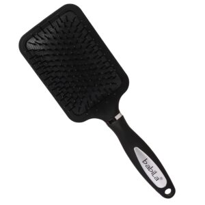 Babila Luxe Paddle Brush