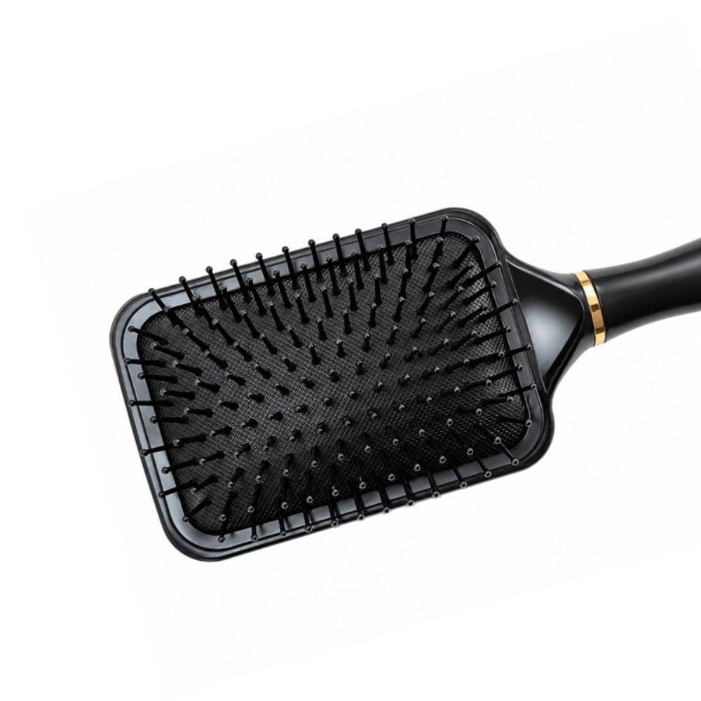Babila Premium Paddle Brush - Image 3
