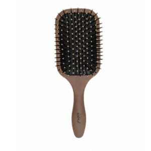 Babila Luxe Paddle Brush