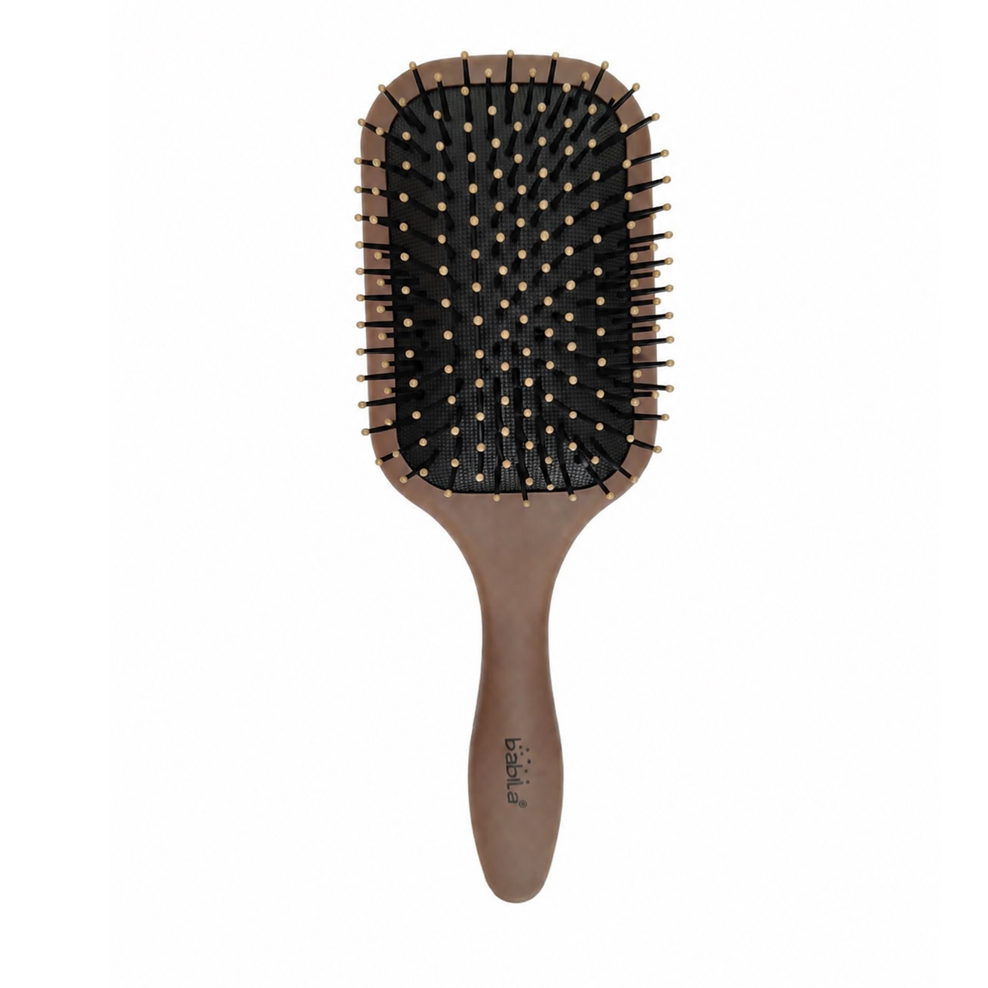 Babila Luxe Paddle Brush