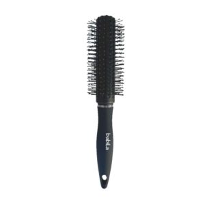 Babila Premium Round Brush