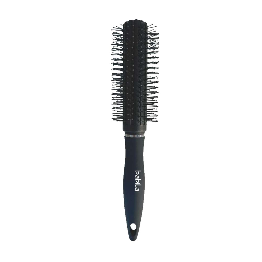 Babila Premium Round Brush
