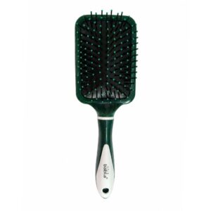 Babila Luxe Paddle Brush