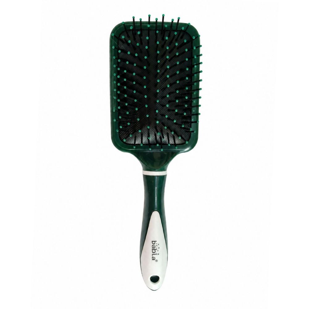 Babila Luxe Paddle Brush