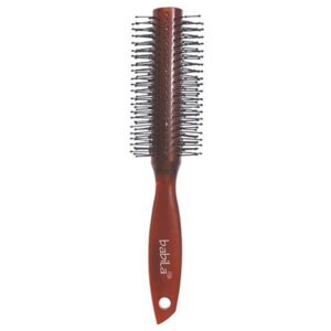 Babila Premium Round Brush