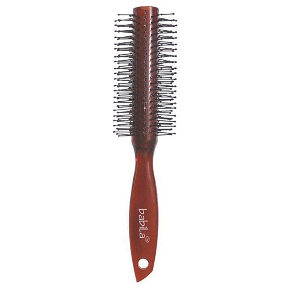 Babila Premium Round Brush