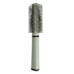Babila Premium Round Brush
