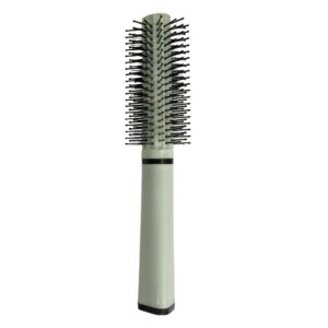 Babila Premium Round Brush