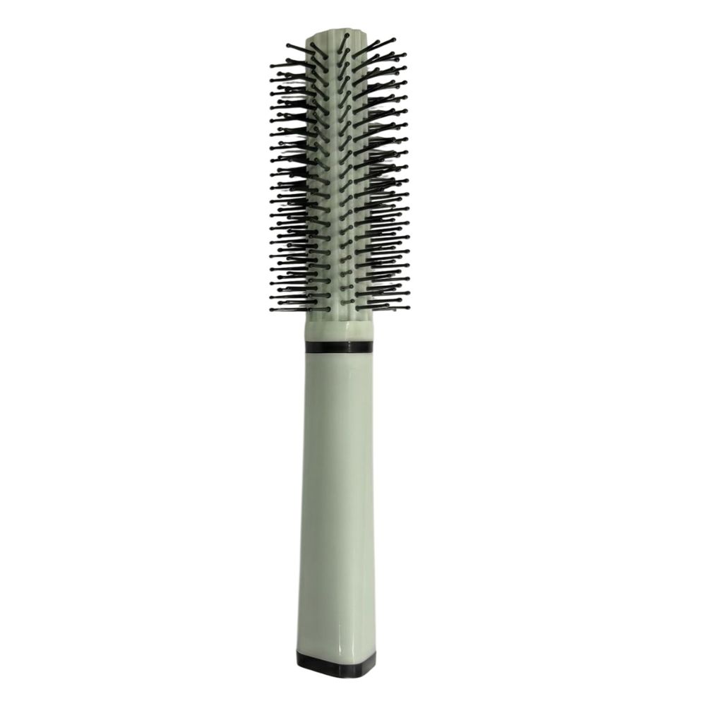 Babila Premium Round Brush