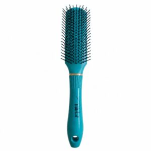Premium Flat Hair Brush