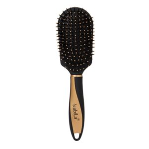 LUXE Cushioned Brush