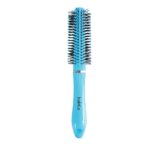 Babila Premium Round Brush