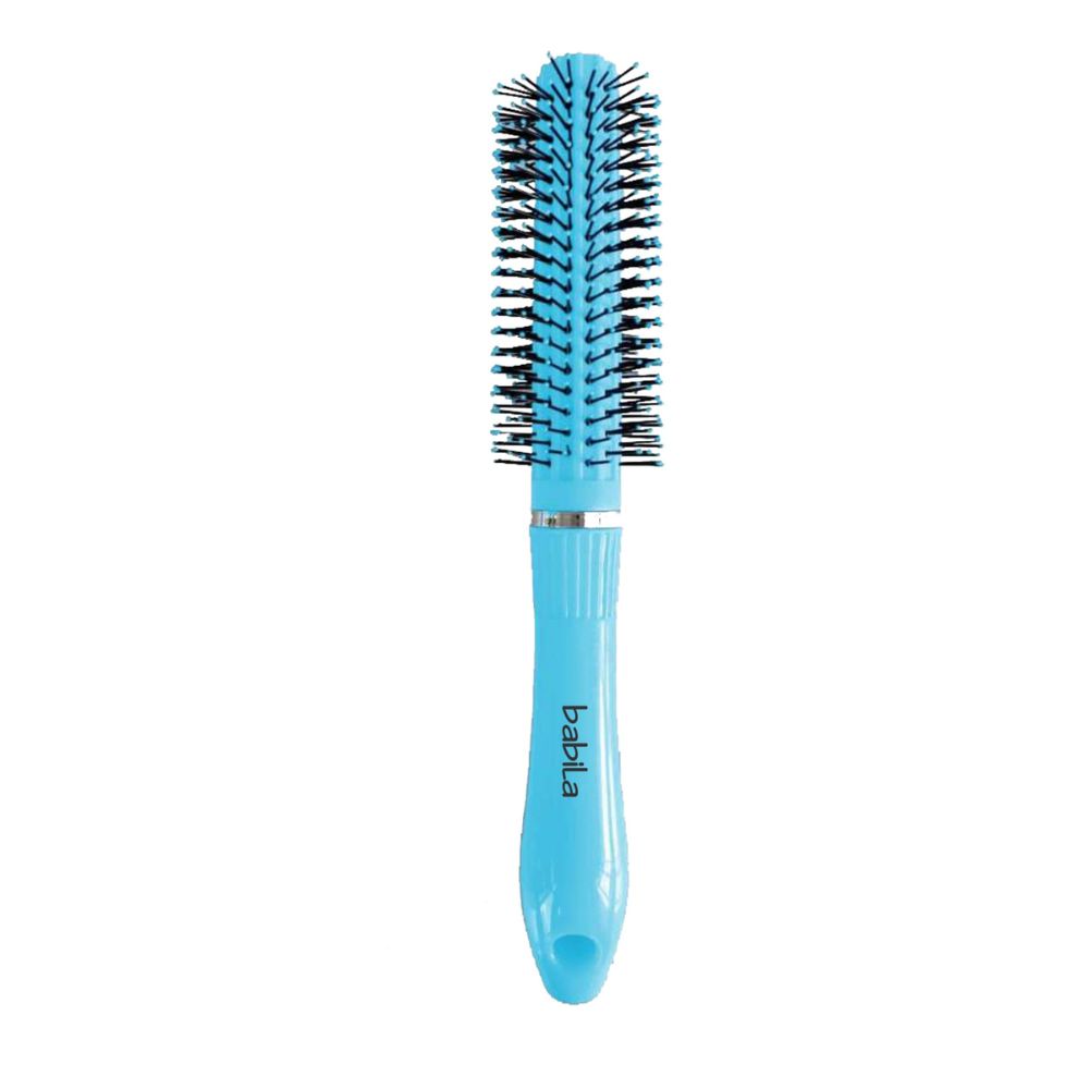 Babila Premium Round Brush
