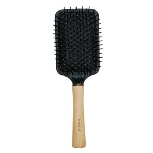 Babila Luxe Paddle Brush