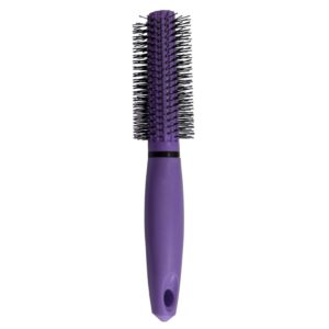 Babila Premium Round Brush
