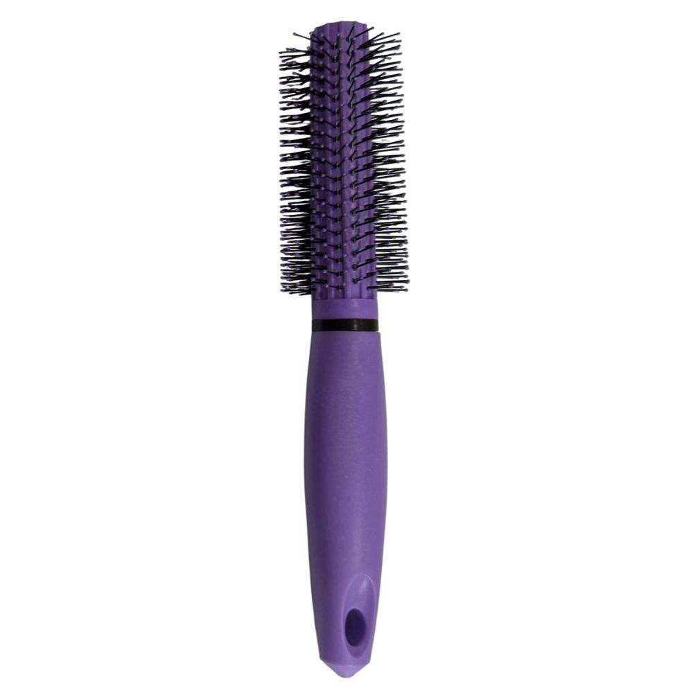 Babila Premium Round Brush