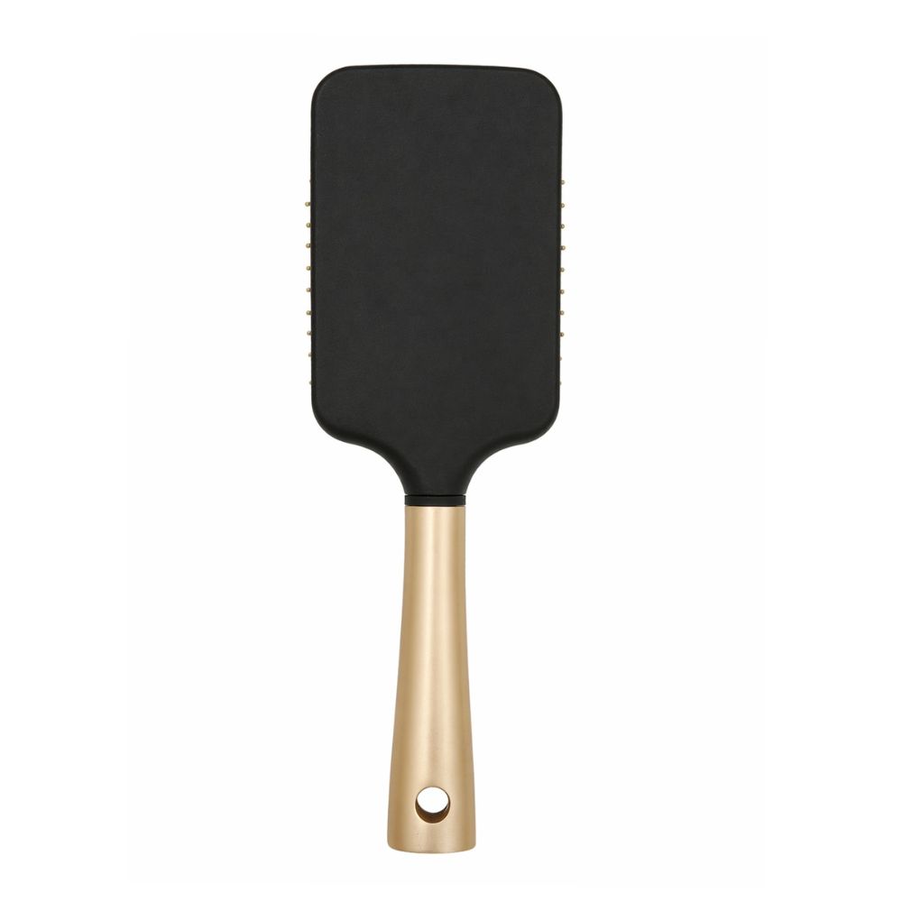 Babila Premium Paddle Brush - Image 2
