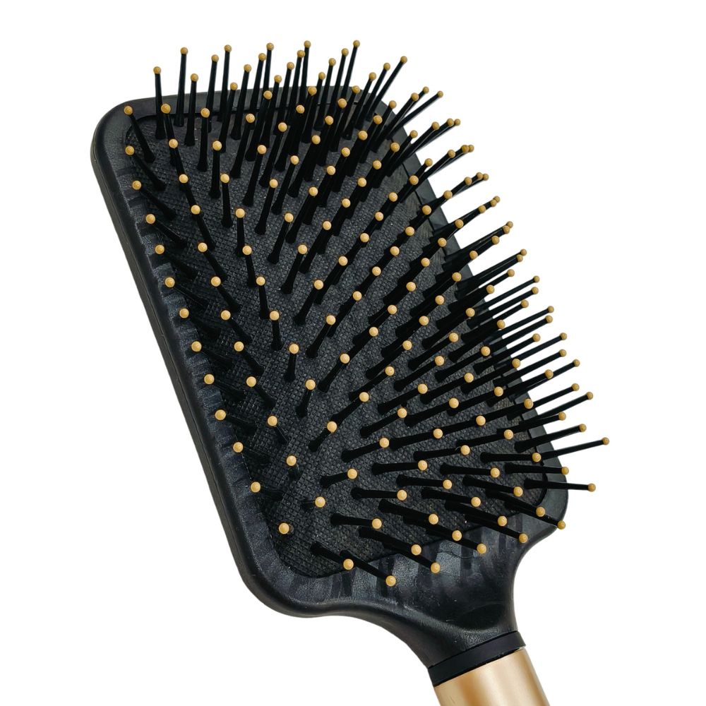 Babila Premium Paddle Brush - Image 4