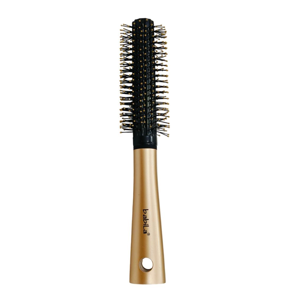 Babila Premium Round Brush