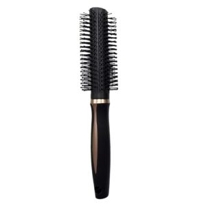 Babila Premium Round Brush