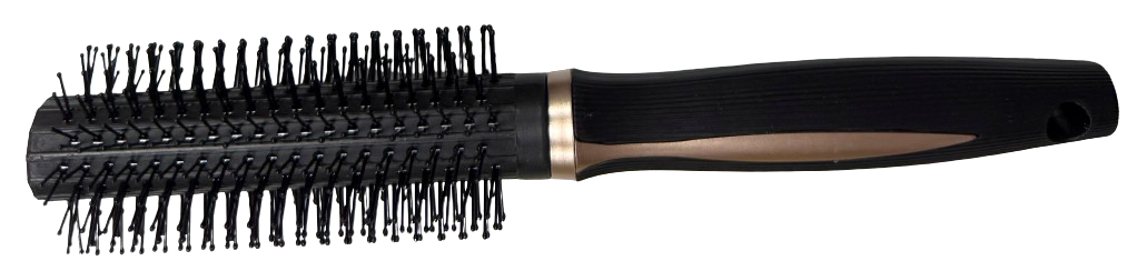 Babila Premium Round Brush - Image 2