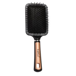 Babila Luxe Paddle Brush