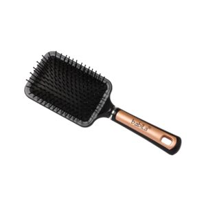 Babila Luxe Paddle Brush