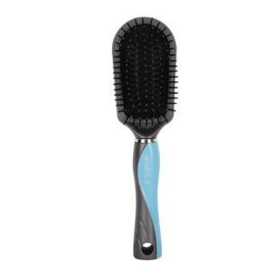 Babila LUXE Cushioned Brush