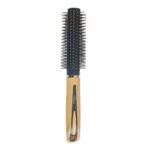 Babila Luxe Round Hair Brush