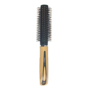 Babila Luxe Round Hair Brush