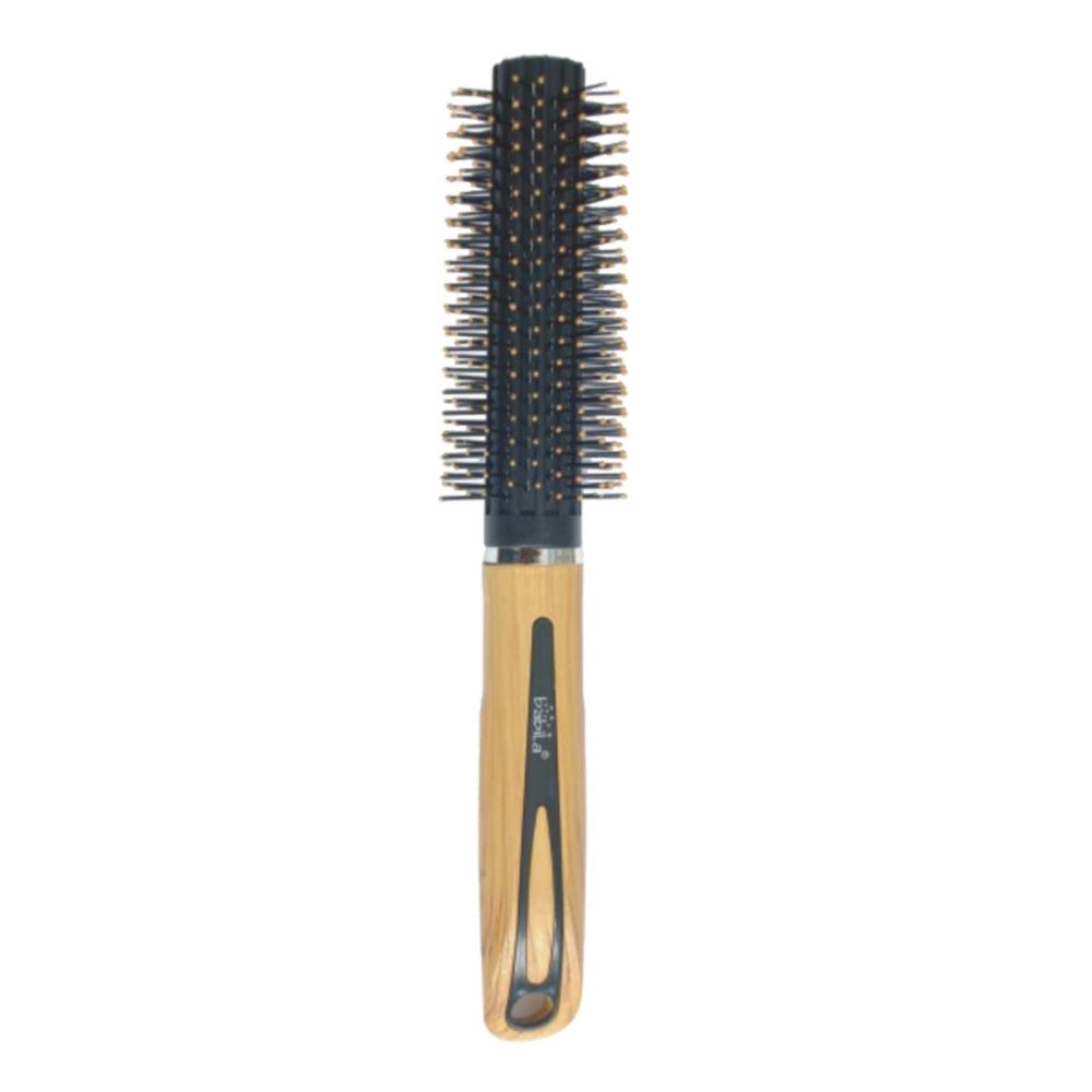 Babila Luxe Round Hair Brush