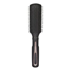 Luxe Flat Brush