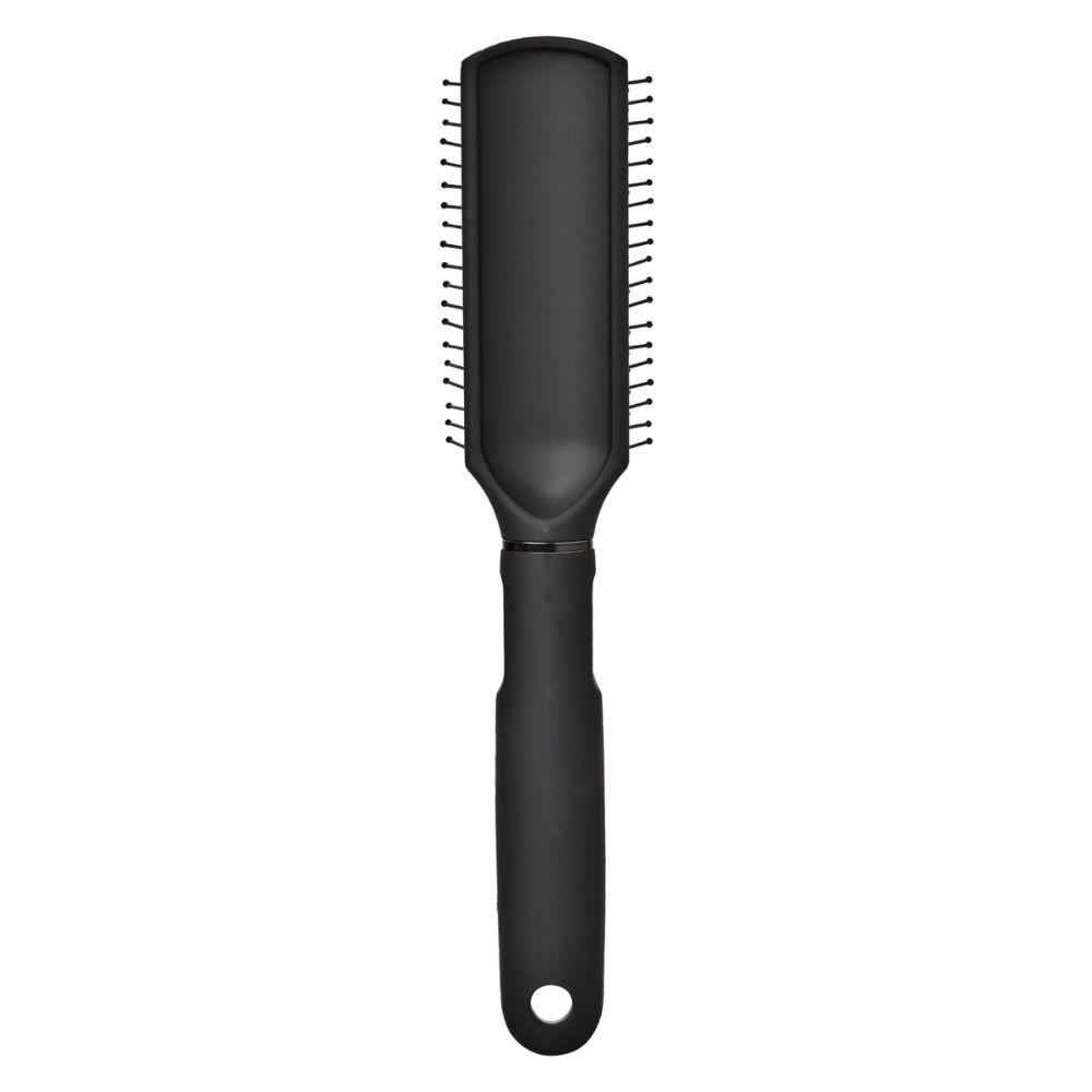 Luxe Flat Brush - Image 3