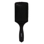 Babila Luxe Paddle Brush