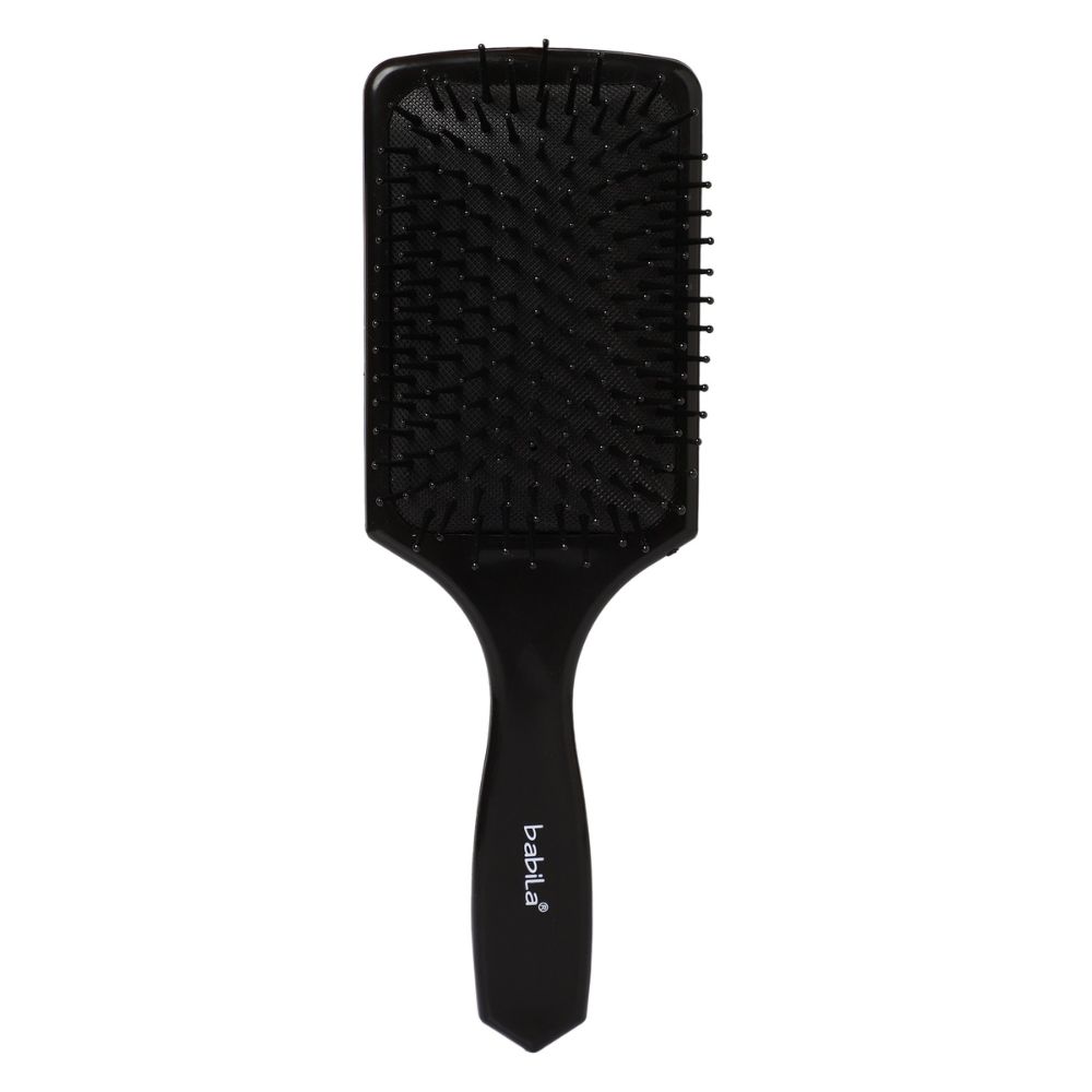 Babila Luxe Paddle Brush