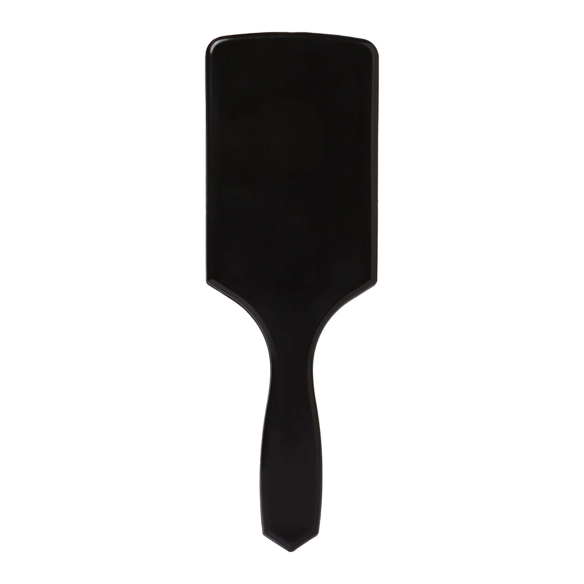 Babila Luxe Paddle Brush - Image 3