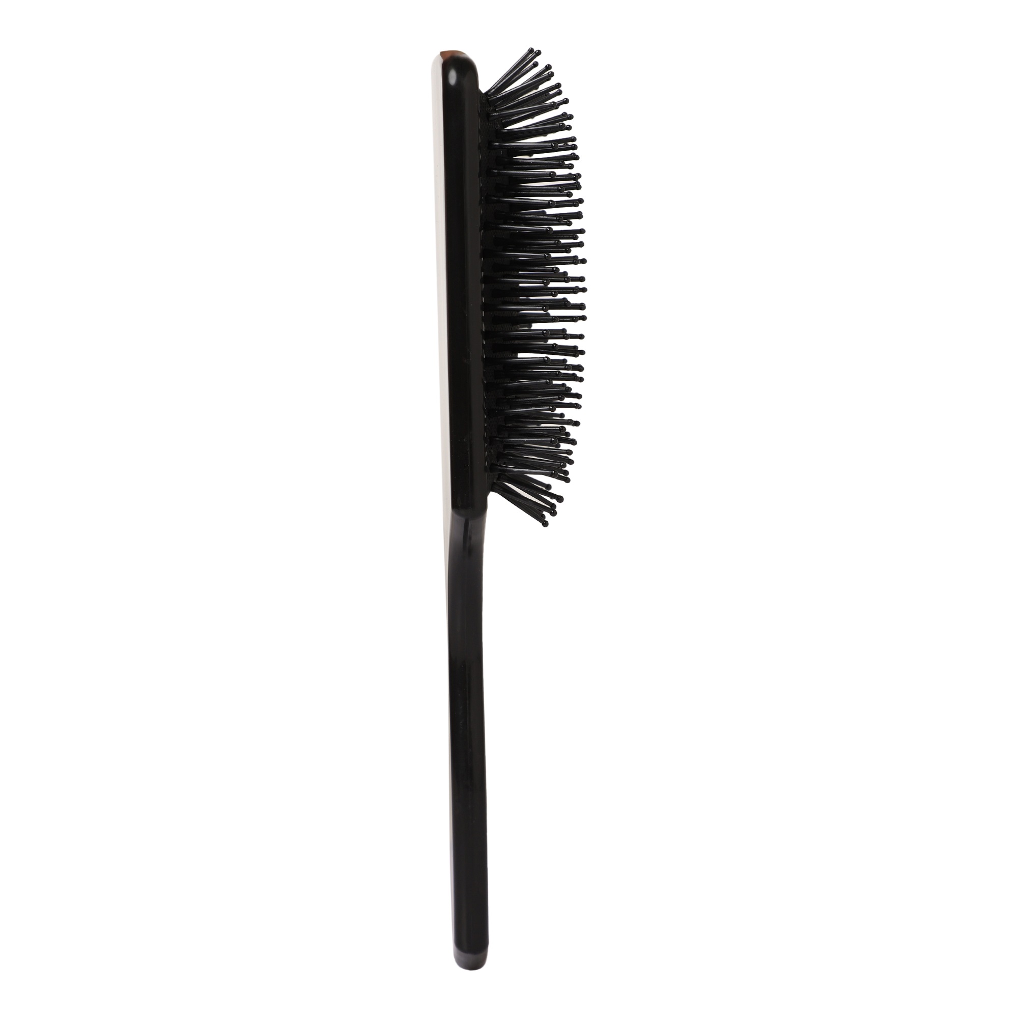 Babila Luxe Paddle Brush - Image 4