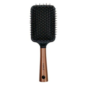 Babila Premium Paddle Brush