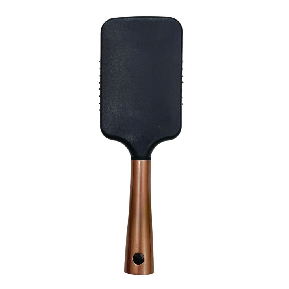 Babila Premium Paddle Brush - Image 2