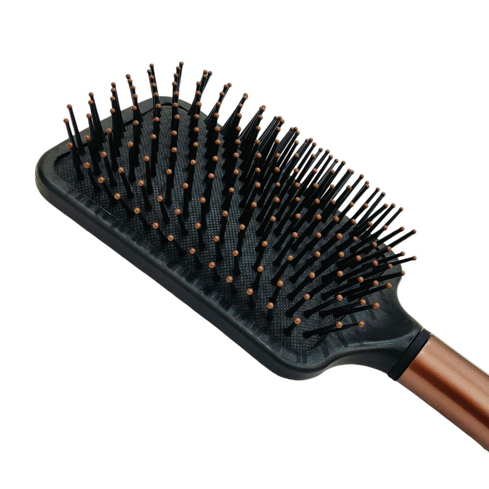 Babila Premium Paddle Brush - Image 4