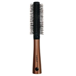 Babila Premium Round Brush