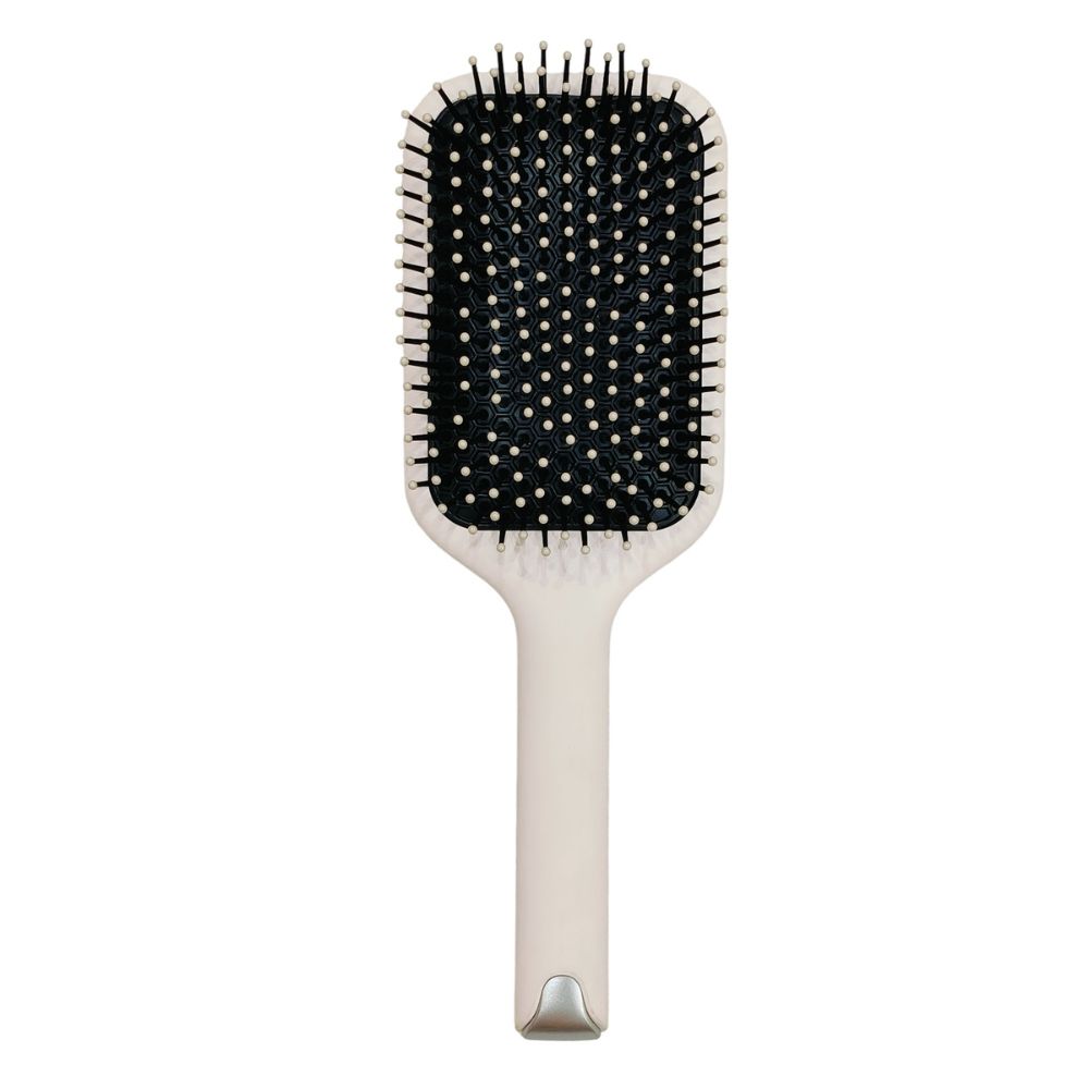 Babila Luxe Paddle Brush