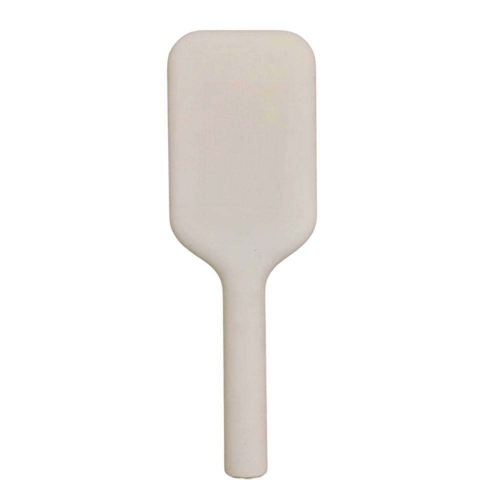 Babila Luxe Paddle Brush - Image 2