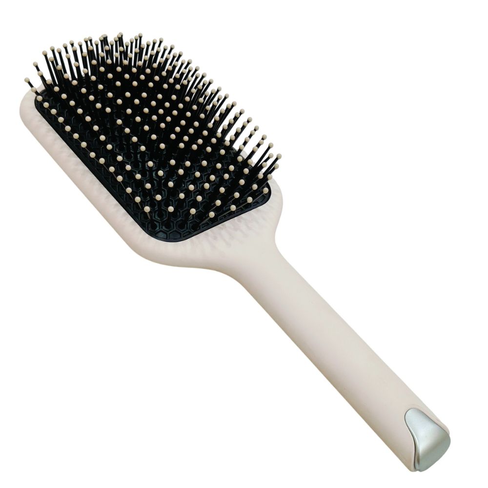 Babila Luxe Paddle Brush - Image 3