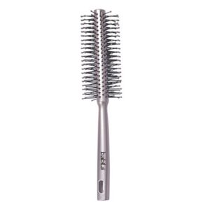 Babila Premium Round Brush