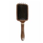 Babila Luxe Paddle Brush