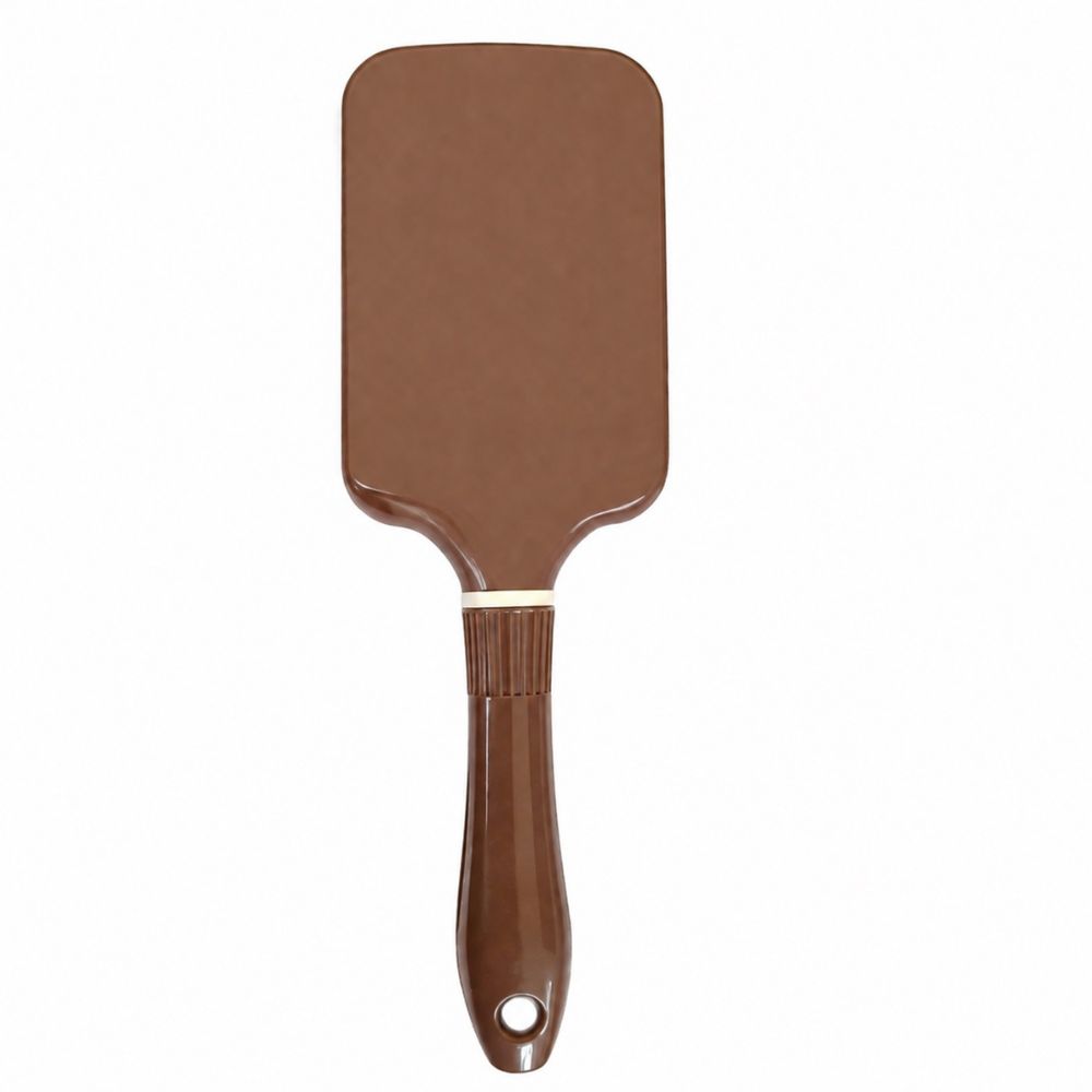 Babila Luxe Paddle Brush - Image 2