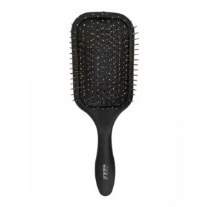 Babila Luxe Paddle Brush