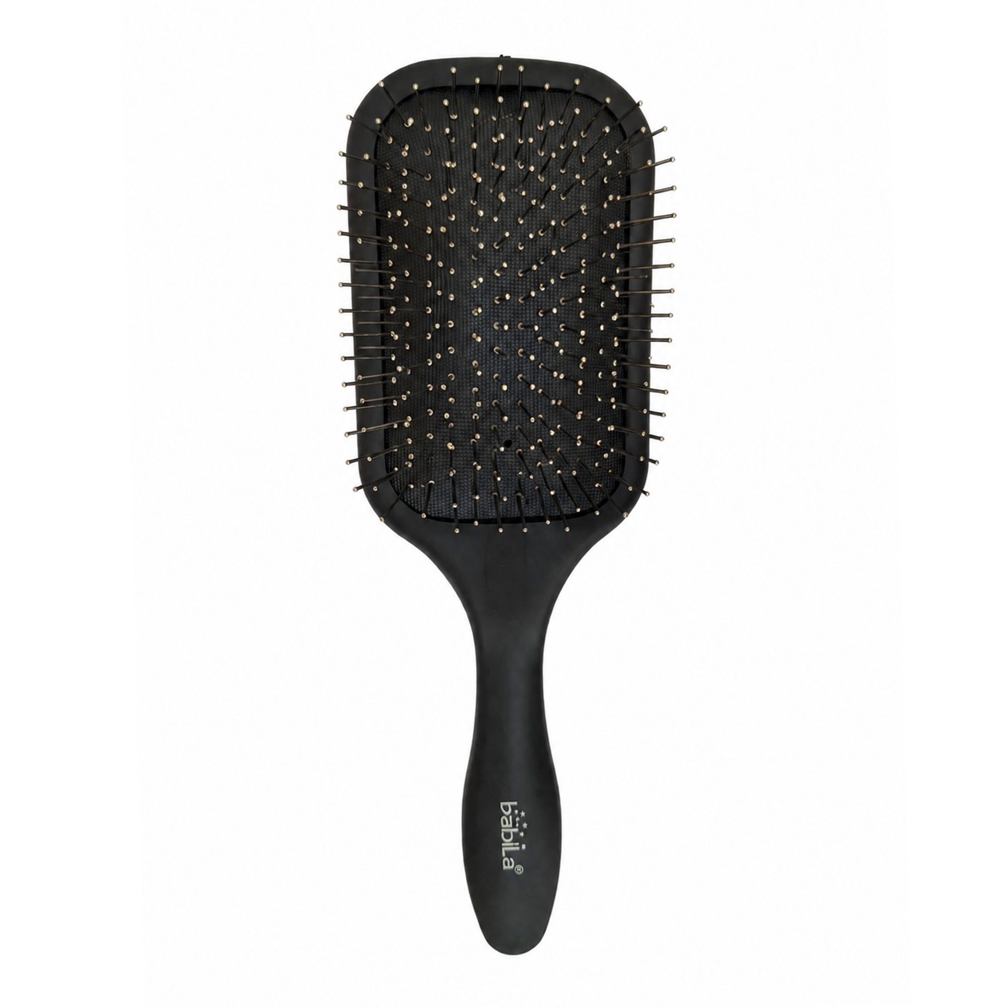 Babila Luxe Paddle Brush