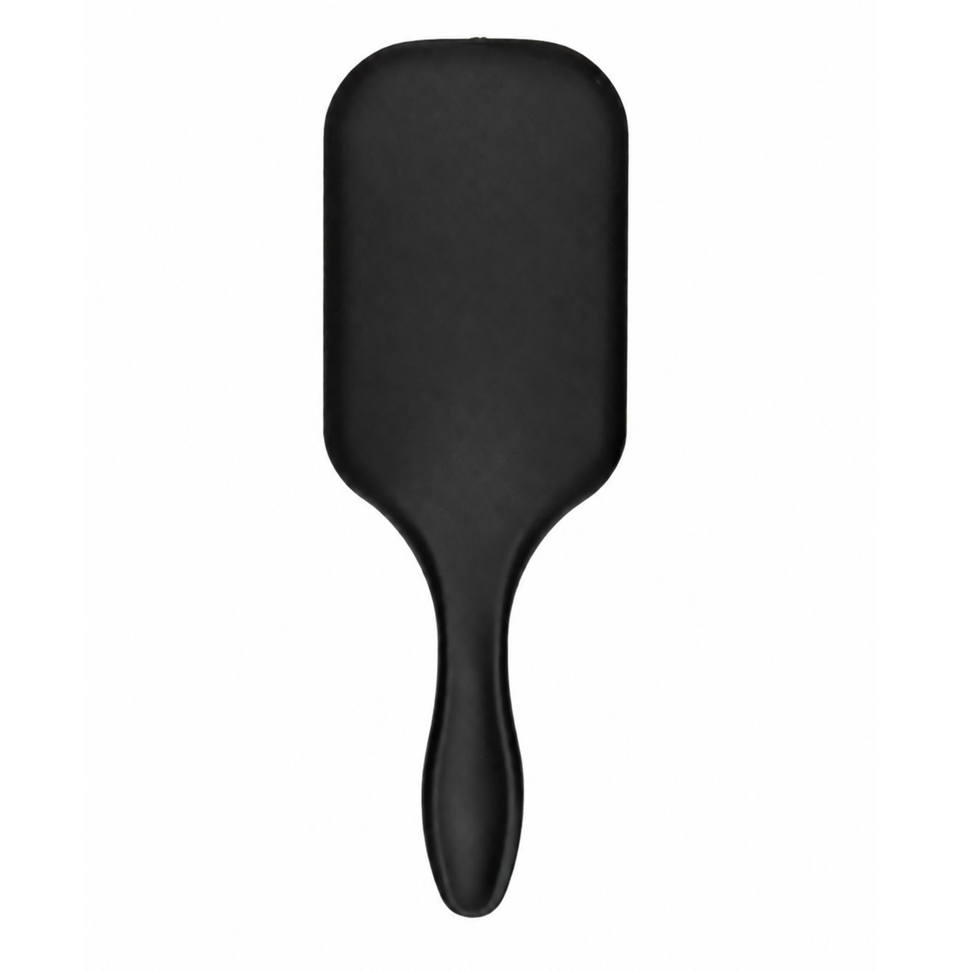 Babila Luxe Paddle Brush - Image 2